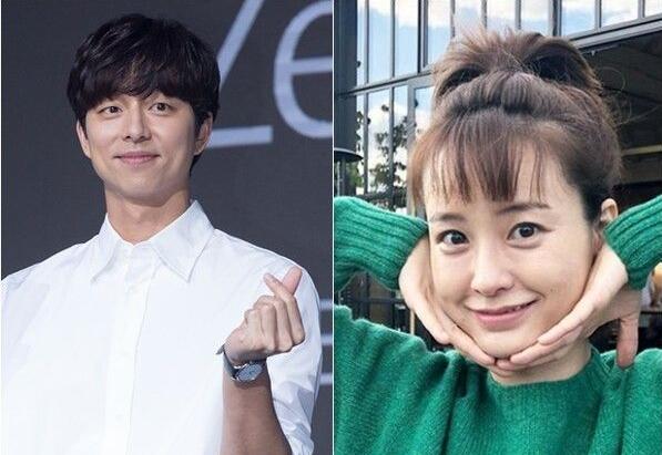 ֣��������Ϊʲô��ô�� �����й���չ��ԭ����ʲô