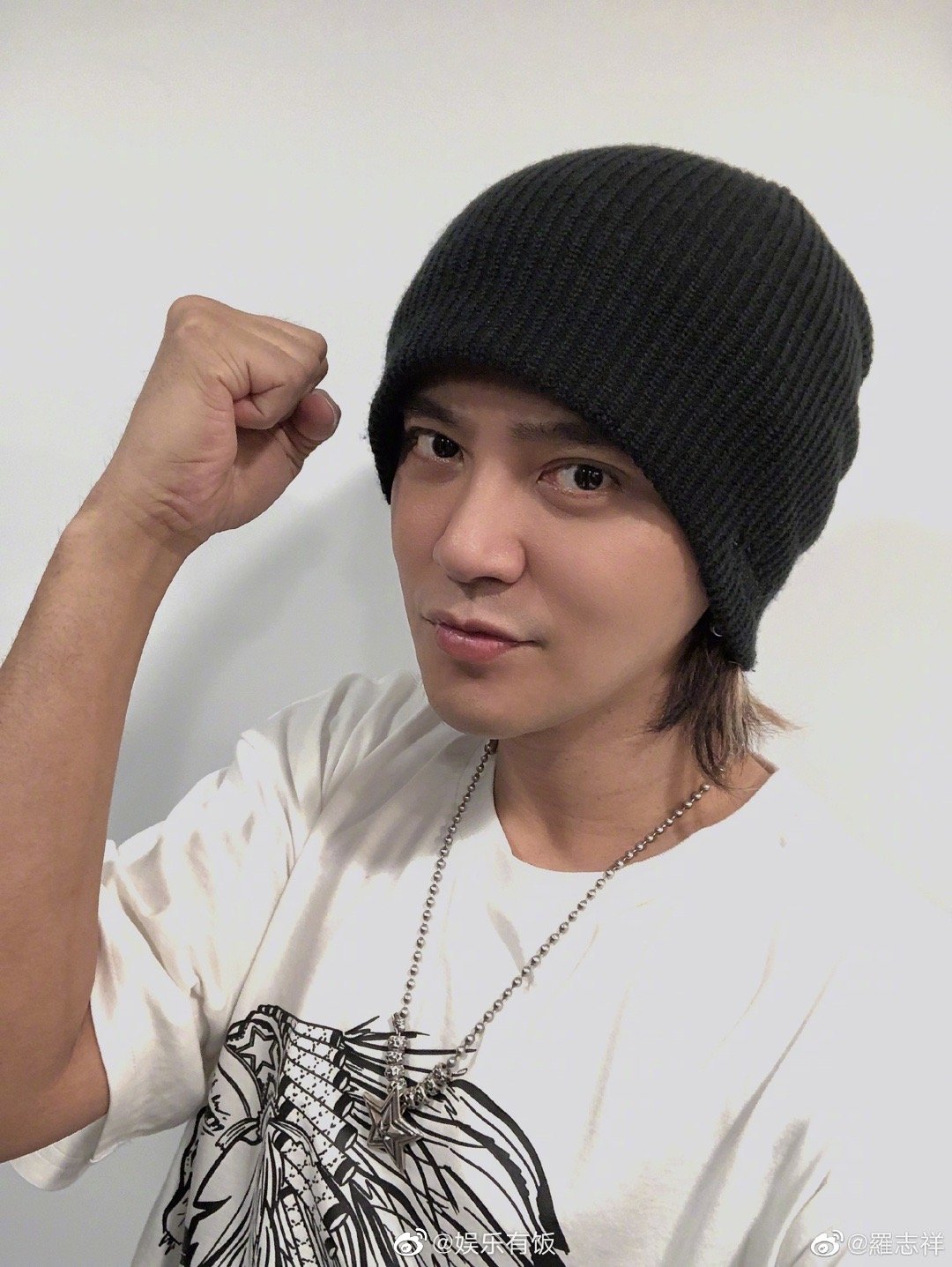 ��־�������¼�����ô���� ���Ǹ�������ԡ�