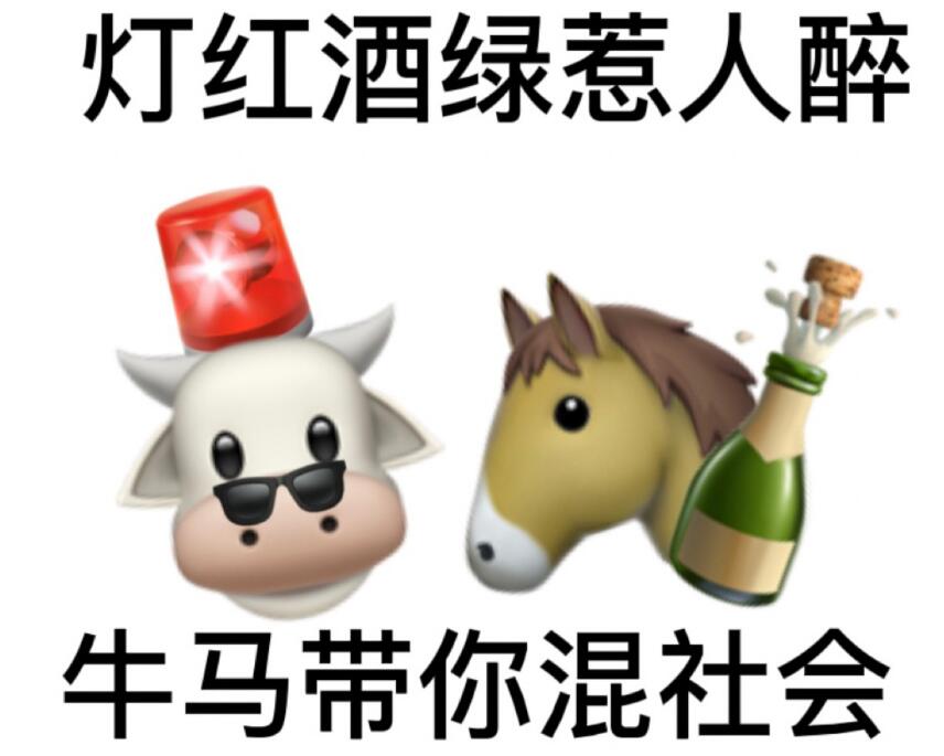 ţ����ʲô��˼ ţ������ʲô��