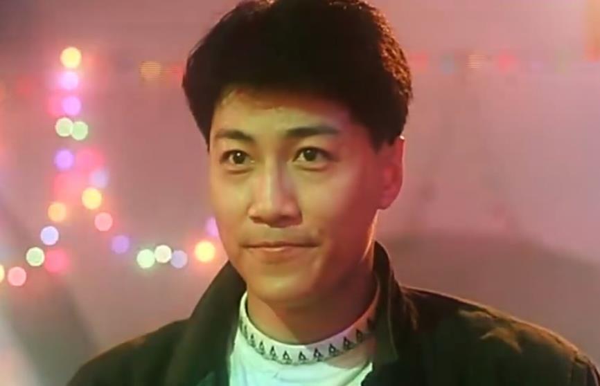 �ֹ������ڵ��������� ���Ķ�ˮ����ʦ��ʲô��