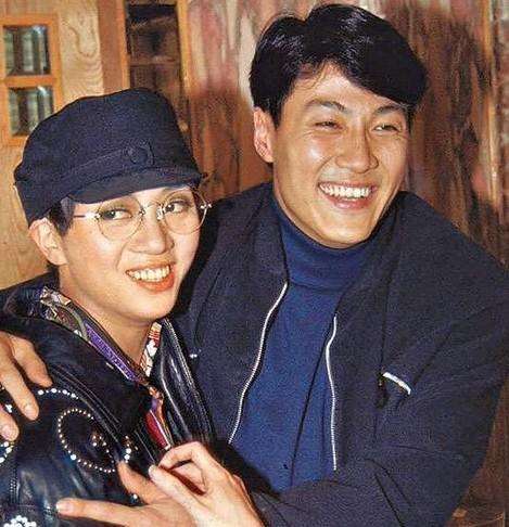 �ֹ������ڵ��������� ���Ķ�ˮ����ʦ��ʲô��