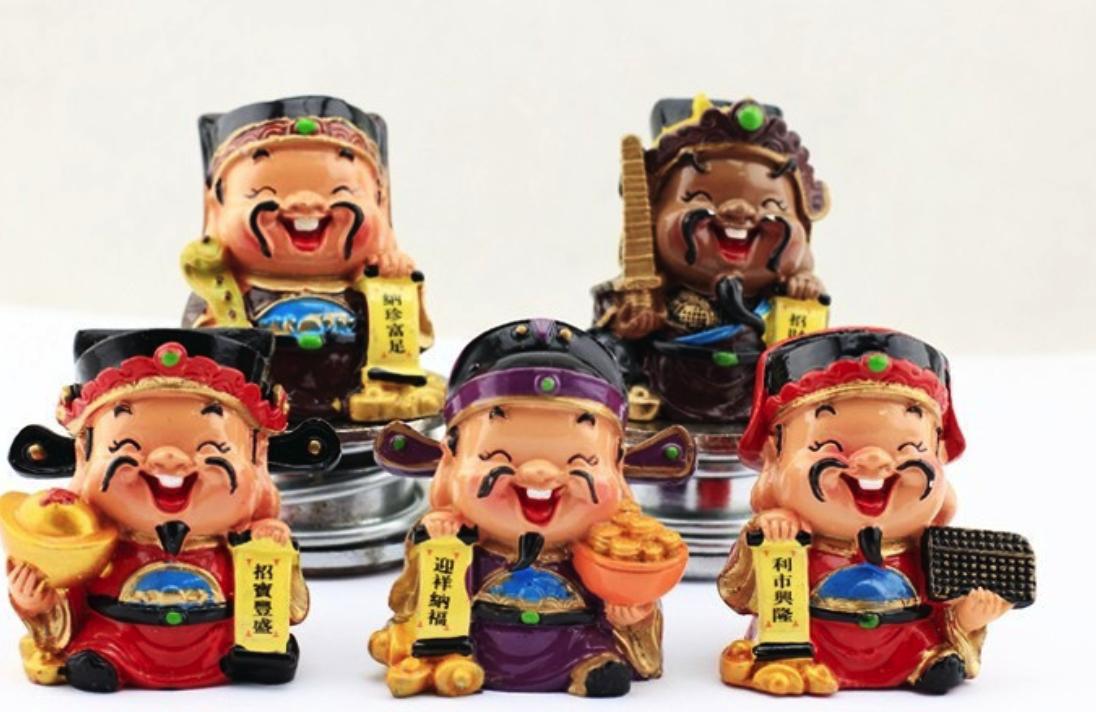 �����·������вƿھ���ʲô �ڷ�λ�÷�����������