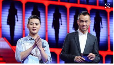 ����Ⱥ�����ӵ���Ƭ ����˵����Ⱥ��gay