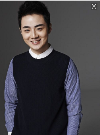 ����Ⱥ�����ӵ���Ƭ ����˵����Ⱥ��gay