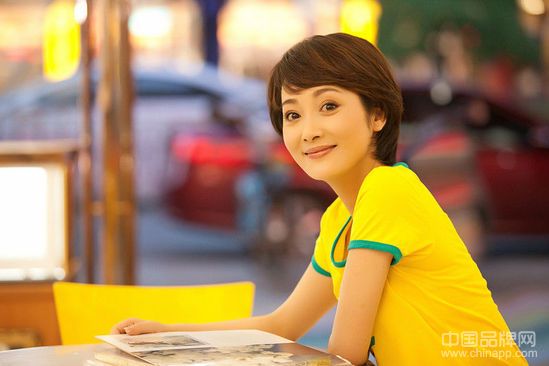 ����Ⱥ�����ӵ���Ƭ ����˵����Ⱥ��gay