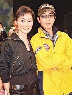 ��ʮ��Ϊʲô�Ǳ����� ��дС˵�Ļ��Ǳ���