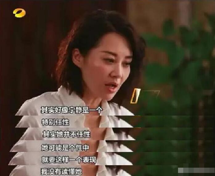 ���������绥˺����ô���� �����������ɽ���