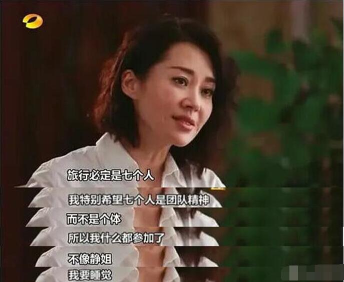 ���������绥˺����ô���� �����������ɽ���
