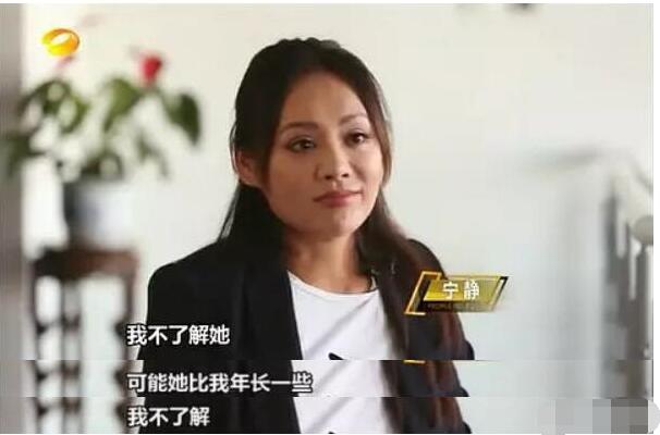 ���������绥˺����ô���� �����������ɽ���