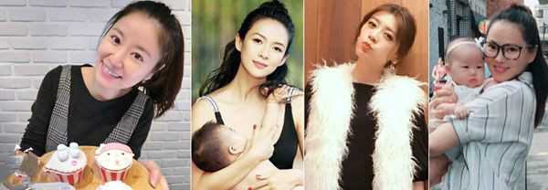 �������ʸ�������Ů�� ����Ȧ���������ӵ���Ů�ǻ���˭