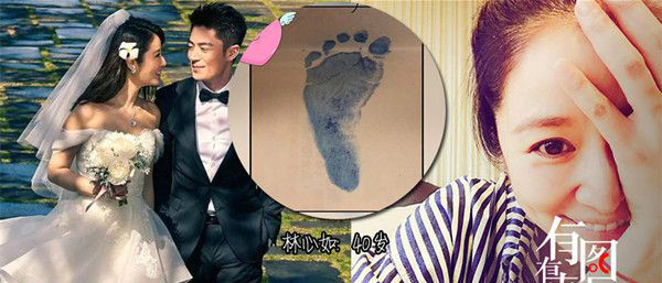 �������ʸ�������Ů�� ����Ȧ���������ӵ���Ů�ǻ���˭