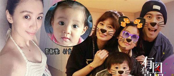 �������ʸ�������Ů�� ����Ȧ���������ӵ���Ů�ǻ���˭