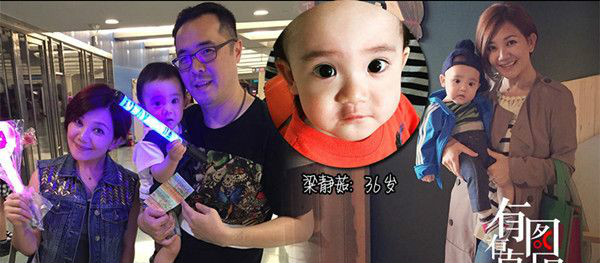 �������ʸ�������Ů�� ����Ȧ���������ӵ���Ů�ǻ���˭