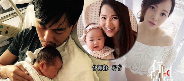 �������ʸ�������Ů�� ����Ȧ���������ӵ���Ů�ǻ���˭