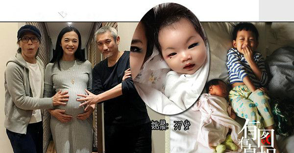 �������ʸ�������Ů�� ����Ȧ���������ӵ���Ů�ǻ���˭