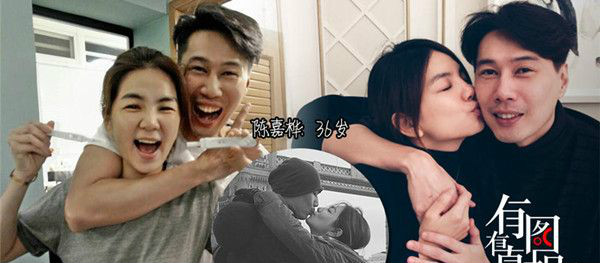 �������ʸ�������Ů�� ����Ȧ���������ӵ���Ů�ǻ���˭