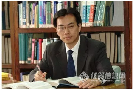 ��ʡ�п�ԺԺʿ�������� �п�Ժ�������Ժʿ��˭