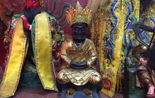 ��ˮ��ʦ����ʲô��ʲô������ ��ˮ��ʦ��������