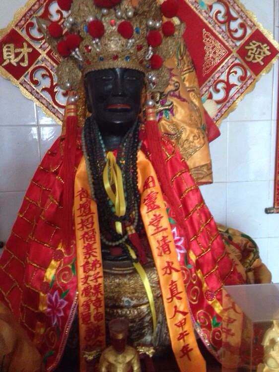 ��ˮ��ʦ����ʲô��ʲô������ ��ˮ��ʦ��������