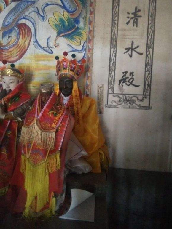 ��ˮ��ʦ����ʲô��ʲô������ ��ˮ��ʦ��������