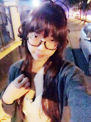 ���˴�Ůװ����ͼ ���˴�Ůװ�Ͻ�ʵ��