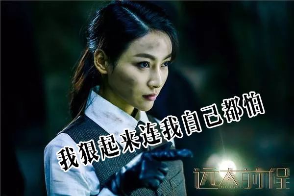 ��ö����ɾ����Ƶ��ͼ �����ݹ���