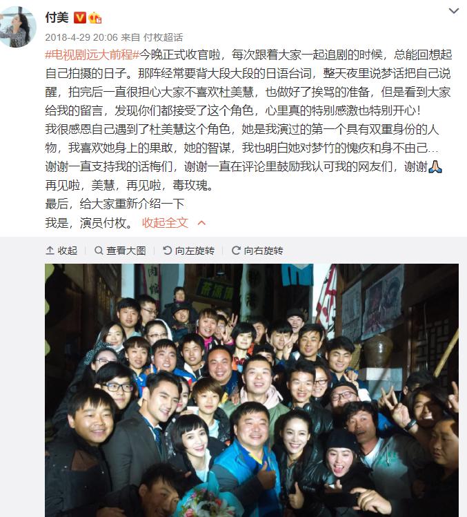 ��ö����ɾ����Ƶ��ͼ �����ݹ���