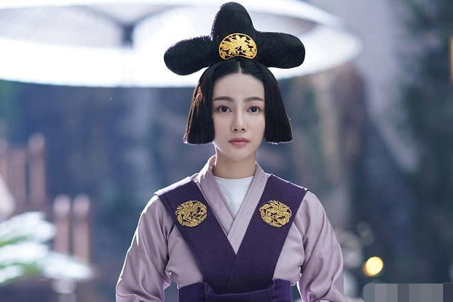 ��ö����ɾ����Ƶ��ͼ �����ݹ���