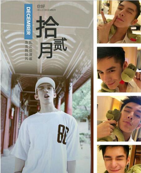 �ξ���У��ʱ�ھ�����Ƭ �ξ�����ֱ����