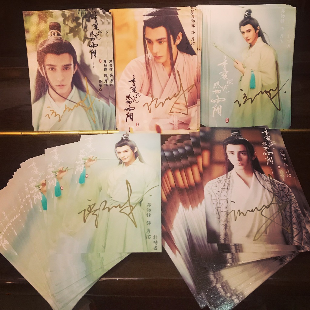 �ξ���У��ʱ�ھ�����Ƭ �ξ�����ֱ����