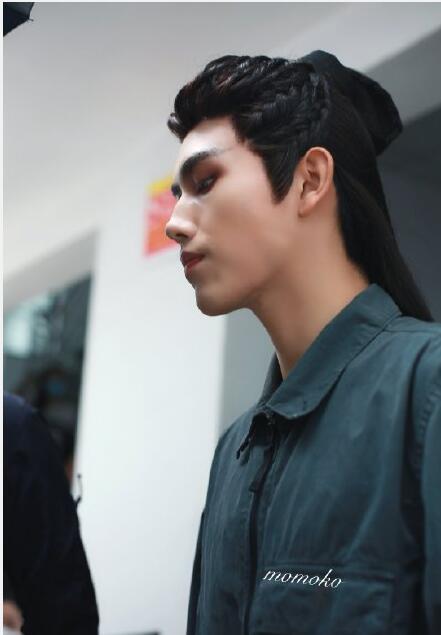 ̤�ɾ���īȼī��ʦ��һ������ ̤�ɾ������