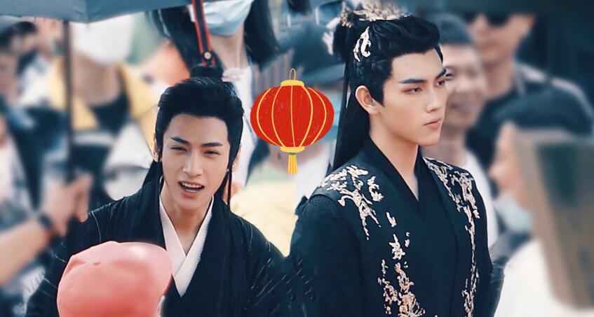 ̤�ɾ���īȼī��ʦ��һ������ ̤�ɾ������