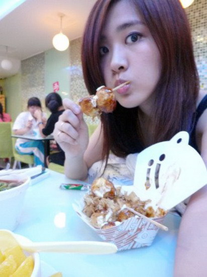 ��������¼�Ů������˭ �������������