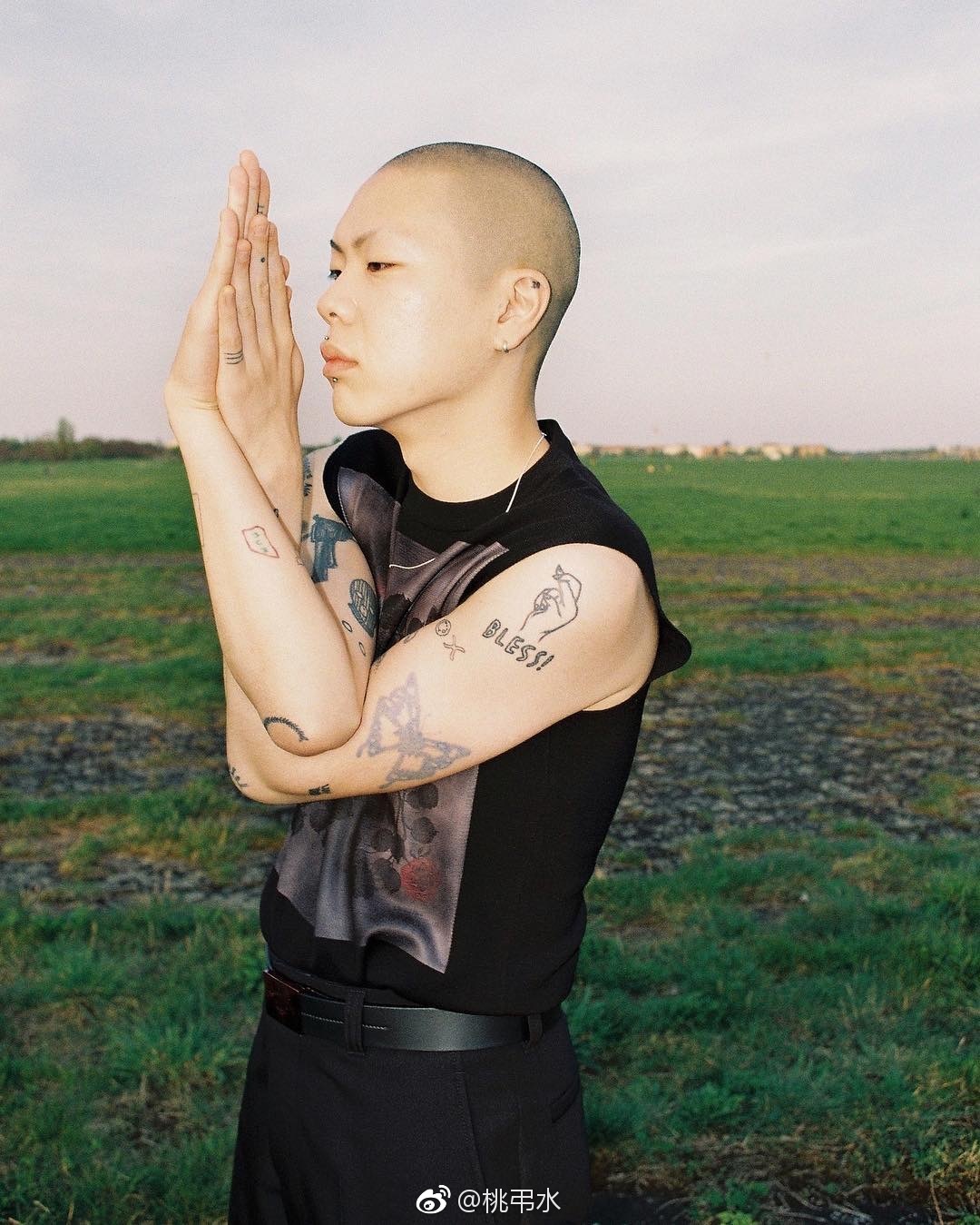 ���Ϊʲô�����й���ͼ ���������й�������ѧ