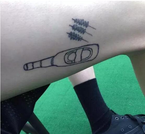 ���Ϊʲô�����й���ͼ ���������й�������ѧ