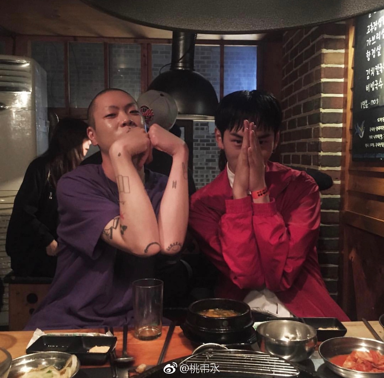 ���Ϊʲô�����й���ͼ ���������й�������ѧ