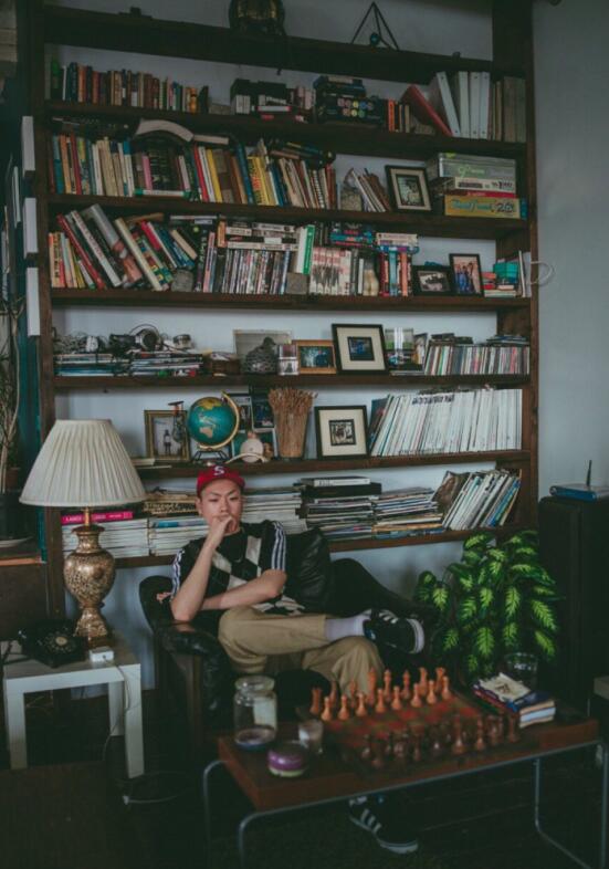 ���Ϊʲô�����й���ͼ ���������й�������ѧ