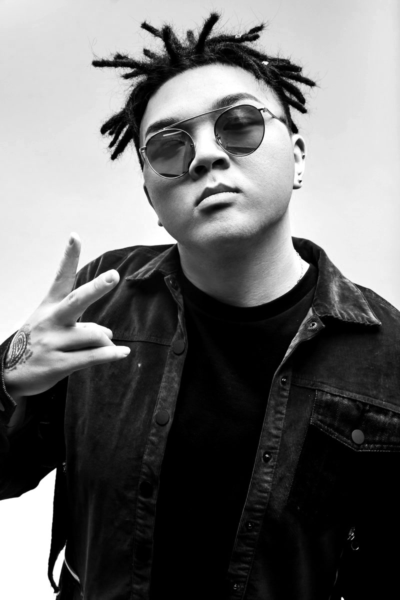 ��������Ϊʲô�л�԰���� �����������ܰ���ĸ��ʲô