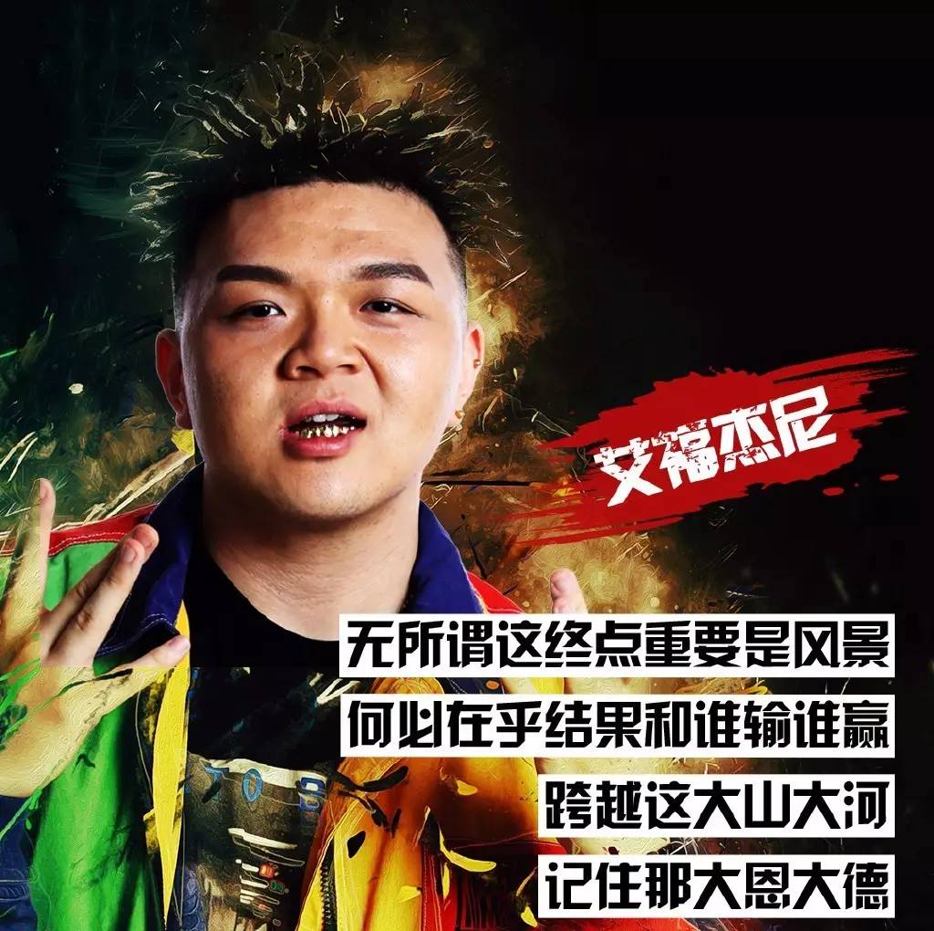 ��������Ϊʲô�л�԰���� �����������ܰ���ĸ��ʲô