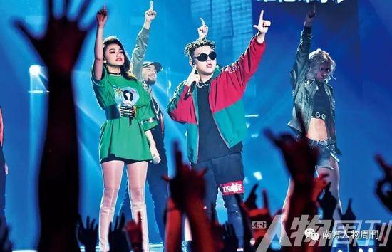 ��������Ϊʲô�л�԰���� �����������ܰ���ĸ��ʲô