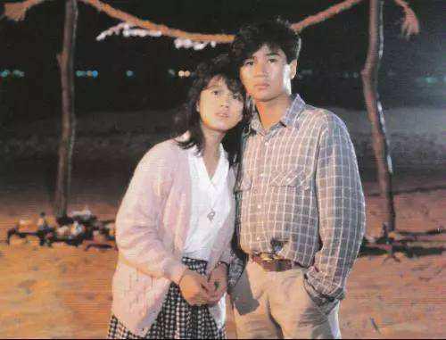 ��ɭ���˽������¼����� ��ɭ������״���