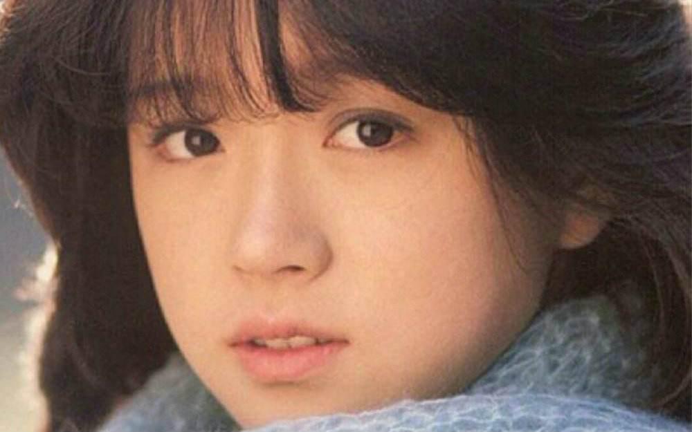 ��ɭ���˽������¼����� ��ɭ������״���