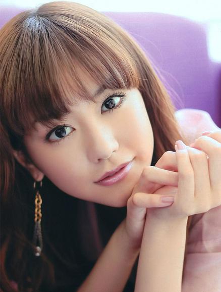 ͩ������������û������ ͩ������ɽ��������ʲô�����