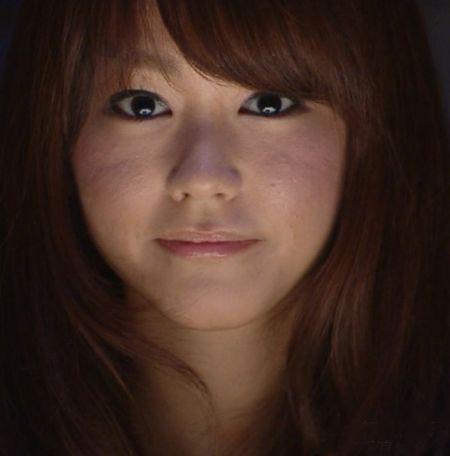 ͩ������������û������ ͩ������ɽ��������ʲô�����