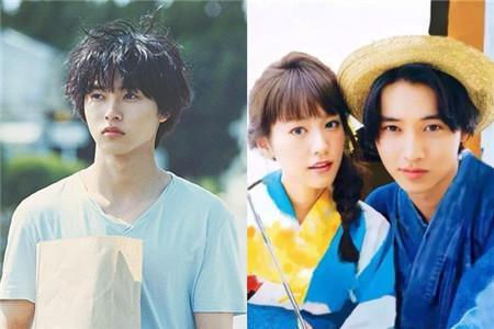 ͩ������������û������ ͩ������ɽ��������ʲô�����