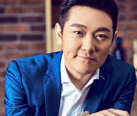 ��ԴΪʲô�˳���������?��Դ������骸�������