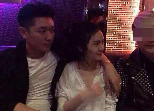 ��ԴΪʲô�˳���������?��Դ������骸�������