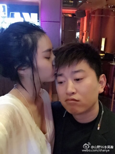 ��ԴΪʲô�˳���������?��Դ������骸�������