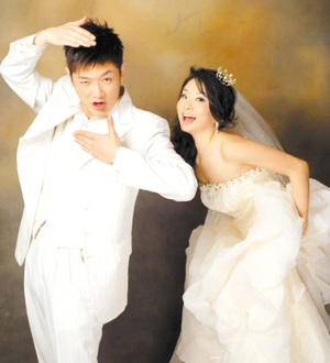 ��ԴΪʲô�˳���������?��Դ������骸�������