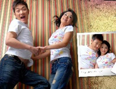 ��ԴΪʲô�˳���������?��Դ������骸�������